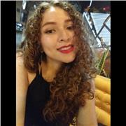 Profesora de Lengua Castellana ofrece clases particulares en español y literatura